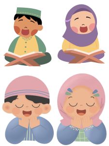 [5 pcs] amplop lebaran 3D angpau lebaran 3 dimensi amplop lebaran 2025 amplop lebaran karakter lucu unik