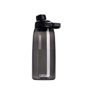 CamelBak | Outdoor Fitness Water Bottle Large Capacity Portable