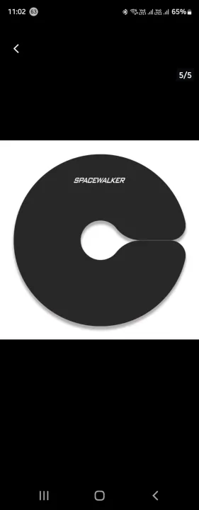 bicycle%20disc%20brake%20rotor%20cleaning%20protector%20shield%20Contamination%20Control%20road%20bike%20MTB%20-%20Image%202