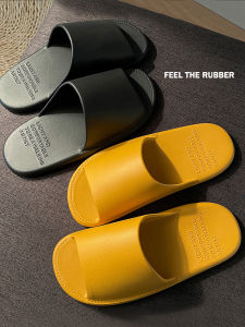 LIANGDIFEN | Quick-Dry Anti-Slip Slippers for Women and Men