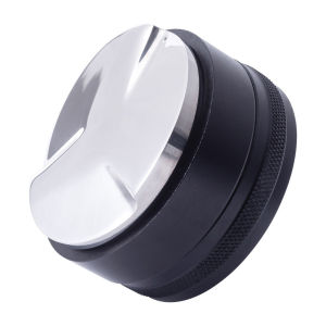 Tamper Distributor Circle/Curve