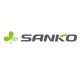 SANKO Flagship Store