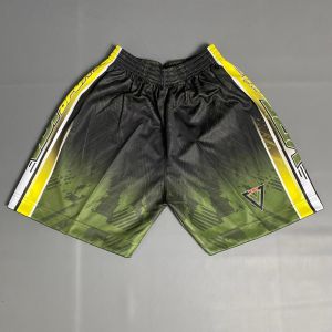 Celana volly VBT full printing tersedia ukuran M L XL bahan lotto tebal