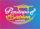 pendopo sablon