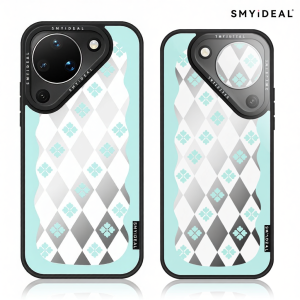 Smyideal | Magnetic Phone Case
