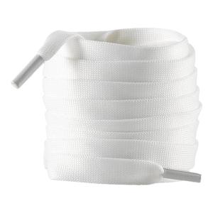 FASHEHAN | Unpuckable Flat Round Rope Shoelaces for LV Trainer Shoes