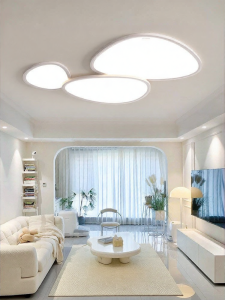 Changhong | Full Spectrum Eye Protection Living Room Main Ceiling Light