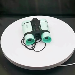 【COD】Binoculars Telescope for Kids Telescope Astronomical Kids Toy Telescope Outdoor Education Toys