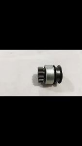 Bendix Starter Mitsubishi L039 Kuda 12T - 2127