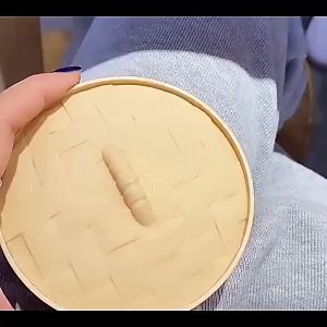 สำรวจรายการซาลาเปาคลายเครียด ซาลาเปายืดได้ ของเล่นเด็กและผู้ใหญ่ ของเล่นบีบมือ ซาลาเปา พร้อมเข่ง ซาลาเปายืด นุ่ม ให้ความรู้สึดที่ดี