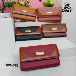 Dompet Wanita//DW-012