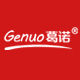Genuo Home Global