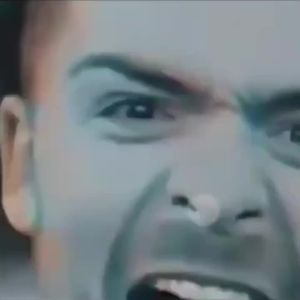 ชุดฟุตบอล2526ใหม่อาร์เซนอลบราซิลญี่ปุ่นอาร์เจนตินากานาลิสบอนชุดฝึกซ้อมรุ่นพิเศษย้อนยุค football Jersey for men soccer shirt