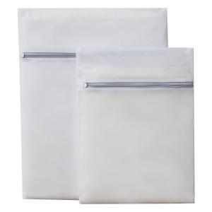 SIVASS | Antibacterial Protective Laundry Bag