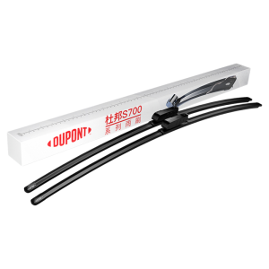 DuPont | Gạt Nước Không Có Xương Quiet