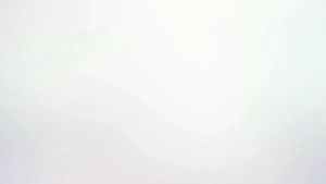 ปริ้นเตอร์มือสอง CANON G3010 G2010  งานอะไหล่ (ไม่มีเมนบอร์ด + ไม่มีตลับหมึก ) สภาพสวย เกรด AAA  อะไหล่ใช้ได้ปกติ สำหรับช่างเท่านั้น