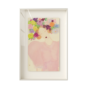 Limited Edition Signed Artistic Original Prints