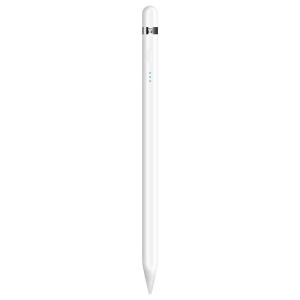 eBOX | Touch Capacitive Pen for iPad 12/11 and Air 8/7