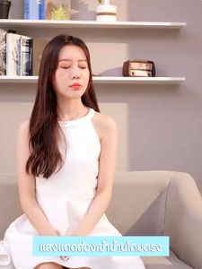 ซื้อ 1แถม 2 ฟิล์มติดกระจก ฟิล์มกรองแสง กันรังสี UV 99% ฟิล์มปรอท ฟิล์มกระจกบ้าน ฟิล์มกระจก Window Film