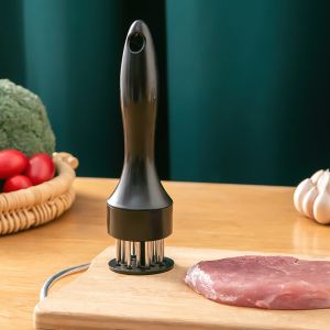 [HCM] Dụng Cụ Làm Mềm ThịtDầm Thịt Tiện Lợi-CA666