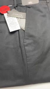 CDL Cardinal Celana Formal Panjang Pria Slimfit Bawahan Casual Cowok Kardinal Clana Bahan Hitam Slim fit Premium Cowo Kerja Kantor Dasar Kain Viscose Polyester Reguler Dewasa Anak Laki Laki Kekinian Korean Style