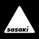 SASAKI Global