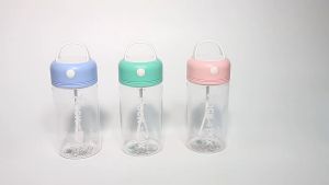 แก้วคนอัตโนมัติ แก้วคนผงโปรตีน แก้วพกพา ขนาดเล็ก 380ml แก้วชงอัตโนมัติแก้วชงโปรตีน แก้วปั่นอัตโนมัติ แก้วปั่นโปรตีน