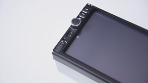 Cara Maksimalkan Radio Autoradio 7 Inch HD 7010B Bluetooth USB TF FM Mirror Link Universal