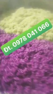 Nồi inox hấp xôi chạy điện đường kính 35cm