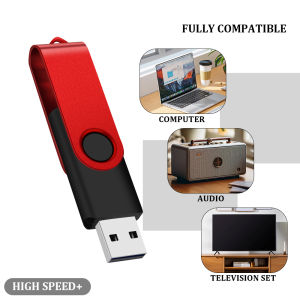 Small Capacity 128MB USB Flash Drive Wholesale yellow Pendrive Red Memory Stick 1GB 2GB blue Pen Drive black Usb Stick