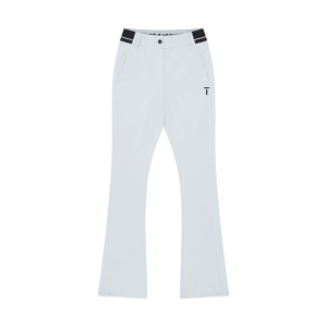 EUROPEAN TOUR | Lightweight Sun Protection Stretchable Breathable Trousers
