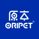 ORIPET