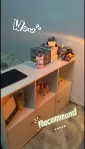 Drawer Clothes Chest Drawer Clothes Storage For Bedroom Simply Side Cabinet Simply