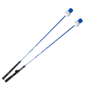 PGM GOLF | Magnetic Sound Golf Swing Trainer