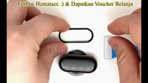 Anti Gores Mi Band 10 9 8 7 6 5 4 Curved 3D & 2D Hydrogel Xiaomi Smart Band 9 8 7 6 5 Screen Protector