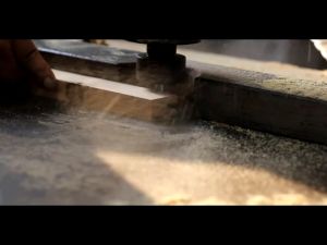 [LIULIU MEI]ดอกทริมเมอร์ เซาะร่องประกบไม้ แบบไม่มีลูกปืน แกน 1/2 (4 หุล) ใช้กับเร้าเตอร์ใหญ่ คุณภาพสูง 3-ฟัน T- รูปมีดประกบตารางฟันมีดประกบชั้นชั้นมีดแผงตัดงานไม้ตัดกัดตัดมีดแกะสลักสีเหลืองสี