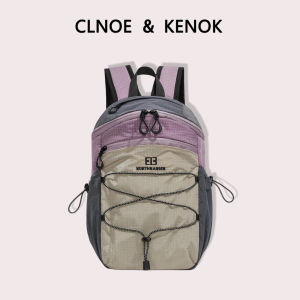 Waterproof Lightweight Hiking Backpack