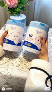 Túi Đựng Rác Có Dây Kéo Loại Siêu Dày Dai Chắc Chắn Túi Đựng Rác