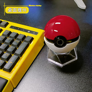 ⭐⭐⭐Wireless desktop power button - Wireless computer power on/off controller - Wireless desktop switch，Desktop Computer PC Use Switch Button Wireless Power Start Up/OFF Support Motherboard USB PCIE Slot