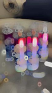 DW Dream Cloud Fragrance Body Mist Long Lasting Perfume 35ml / 88ml / 236ml