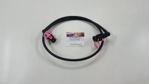 Selang Injektor Revo AT (2010) - Kabel Cable Cabel Slang Cable Cabel Tali Seling Kawat Penghubung