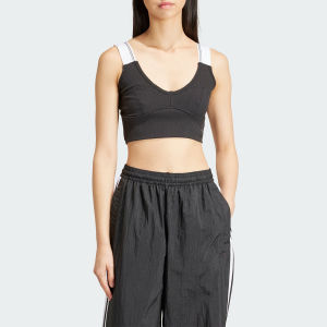 adidas | Comfortable Sport Training Breathable Sports Bra