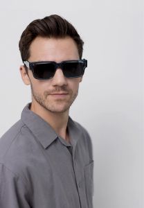 Kingship Cosmic Edition Airglow Sunglasses