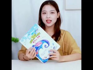 Popok Celana Renang Pampers Renang Sekali Pakai Anak Bayi Balita Tahan Air Sekali Pakai Baby Swimming Diapers Popok Celana Renang Disposable