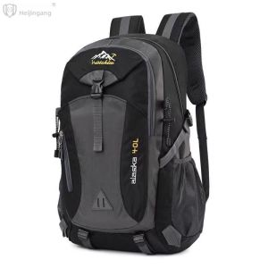 MOMIAN | Professional Hiking Backpack High Capacity Lightweight