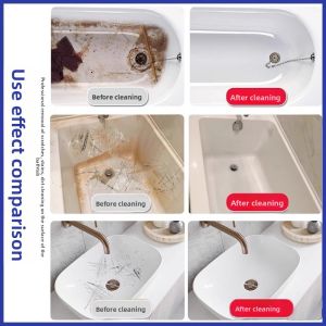 MONLEYTA | Japanese Tile Scratch Remover Matte Finish Brick Special Metal Scratch Remover Glossy Tile Glaze Repair Magic Wand Spray