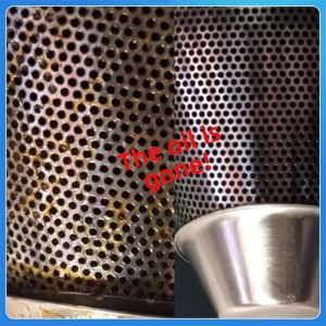 MONLEYTA | Kitchen Powerful Oil Stain Removal Alkali Unblocker Household Drain Pipe Tablets Smoke Extractor Deep Cleaning High Purity