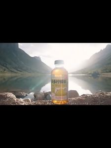 果子熟了-多多柠檬茶-青柠风味/夏黑葡萄风味/荔枝风味/鸭屎香风味 500ML FRUIT RIPENING-Lemon Tea-Lime Flavor/Grape Flavor/Lychee Flavor/Silver Flower Fragrance Flavor 500ML