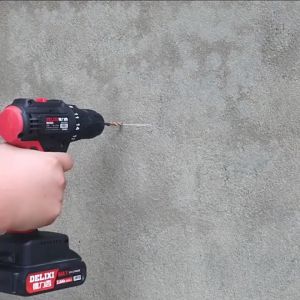 Móc Treo Xe Đạp Có Thể Điều Chỉnh Deemount Mount Giá Treo Tường Xe Đạp Giá Đỡ Ngang Dọc Để Lưu Trữ Cho Ống 1.0-2.8 Inch
