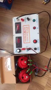 Ultimate Guide to Super Loud Motorcycle Horns & Mounting Kits